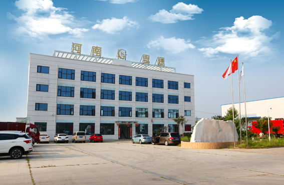 力做高質(zhì)量的醫(yī)療器械廠家，打造國民企業(yè)
