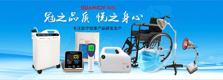 高值耗材帶量采購在即，醫(yī)療器械廠家如何實現(xiàn)可持續(xù)發(fā)展