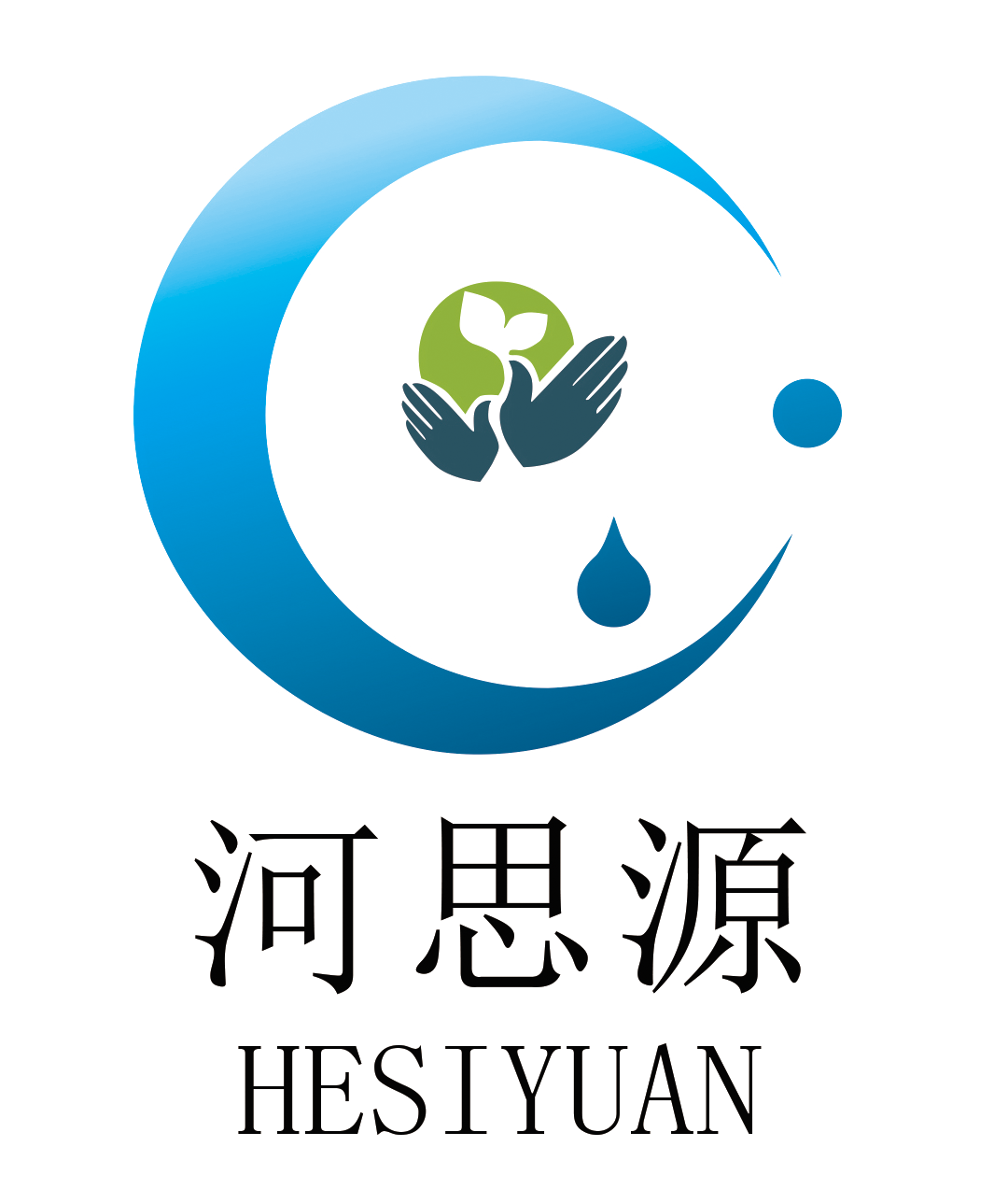 加濕器和霧化器的區(qū)別有哪些？