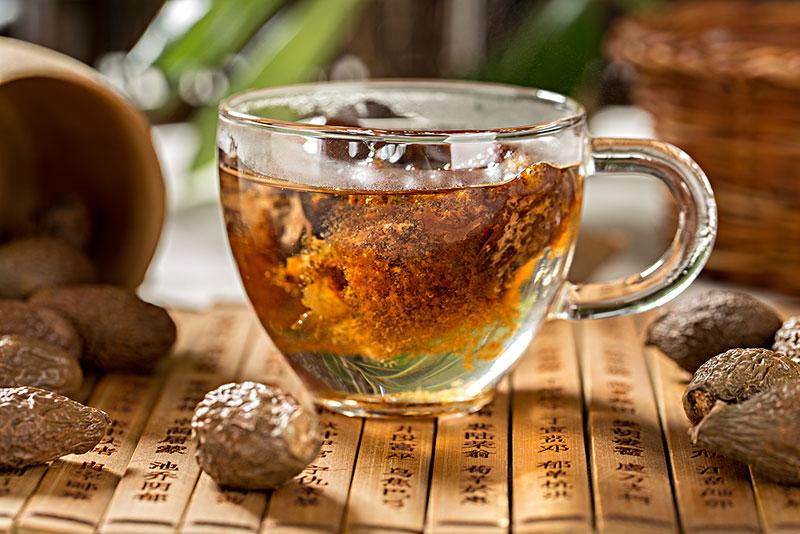 夏季中醫(yī)養(yǎng)生，順著自然規(guī)律