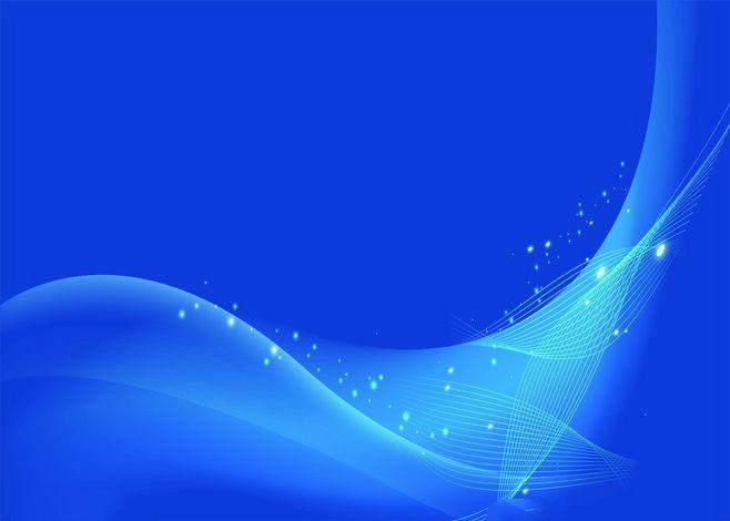 什么情況下應(yīng)使用護目鏡或防護面罩？