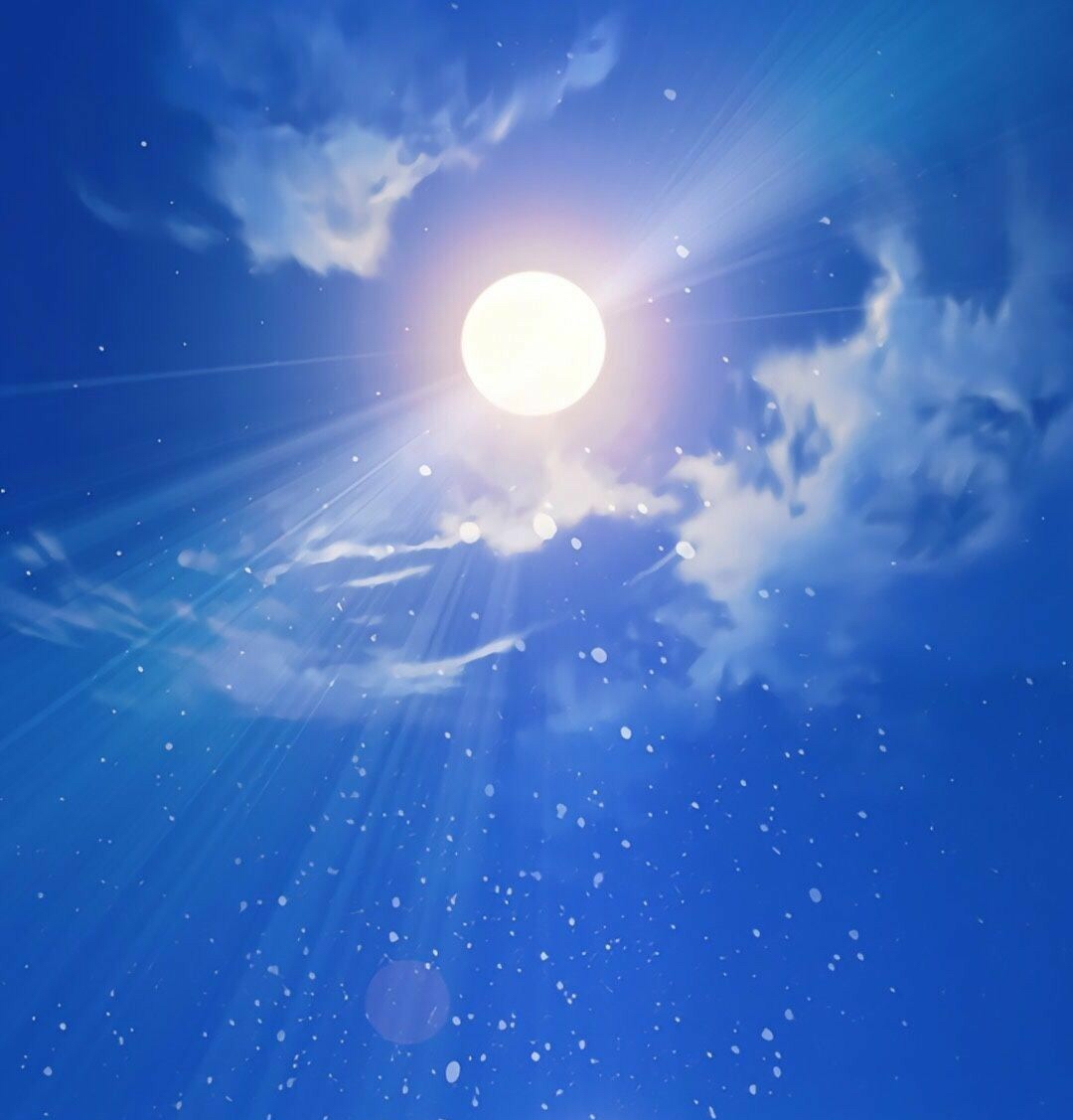 春游好時節(jié)，防蚊正當(dāng)時！
