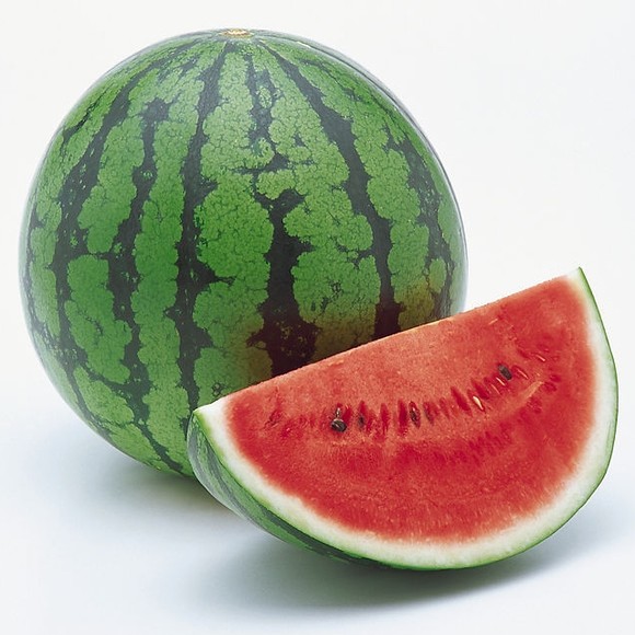 夏日炎炎，該如何預(yù)防中暑呢？