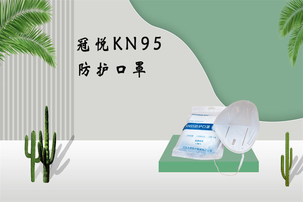 德爾塔毒株或導致更嚴重疾??？
