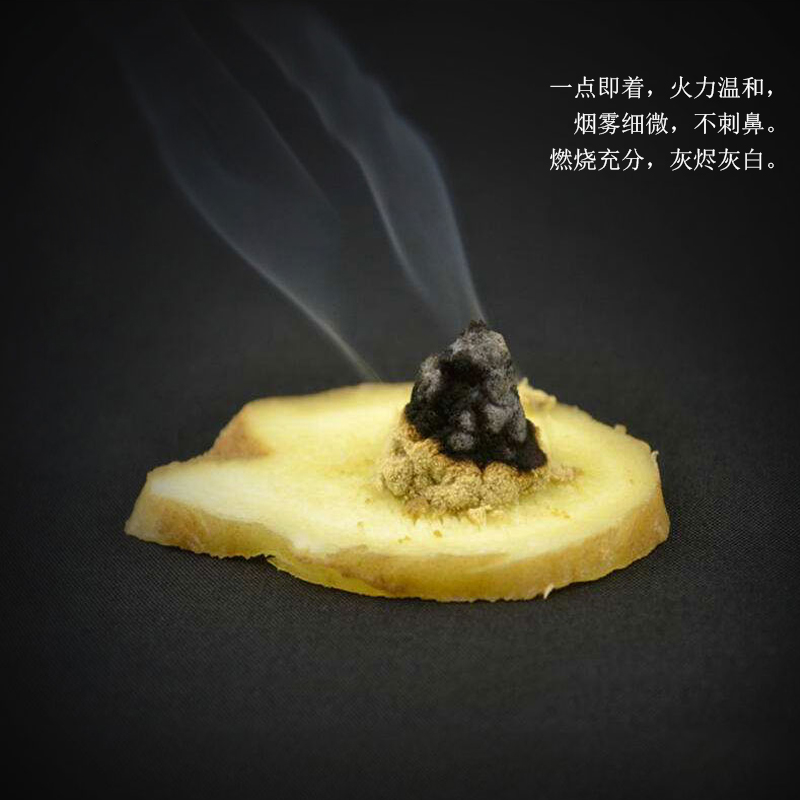 合理的艾絨比是多少呢？是越高越好嗎？
