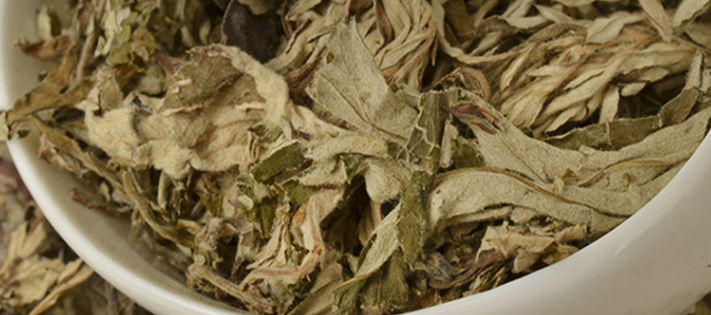 夏天熏艾有什么好處？